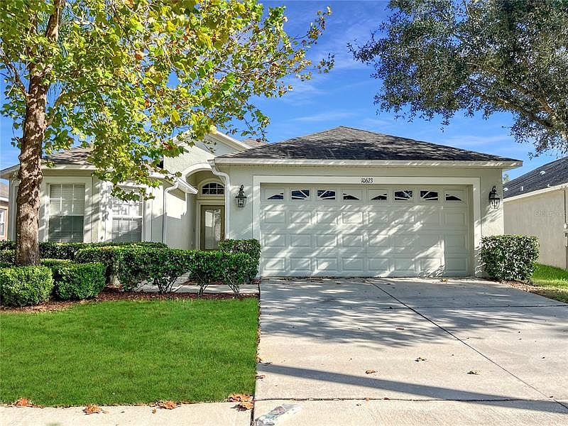 1st image of 10623 Liberty Bell Dr