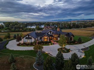 9545 Crystal Ln, Longmont, CO 80503