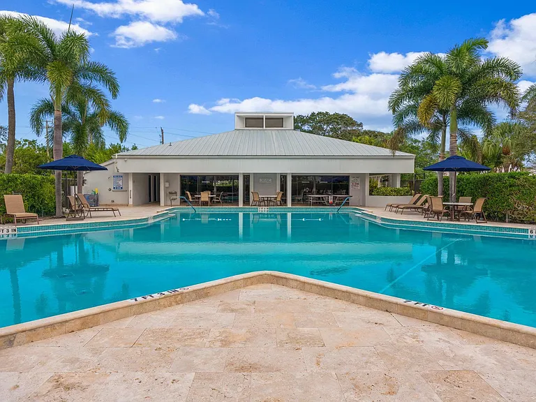 1648 Jupiter Cove Dr #608B — Photo 50