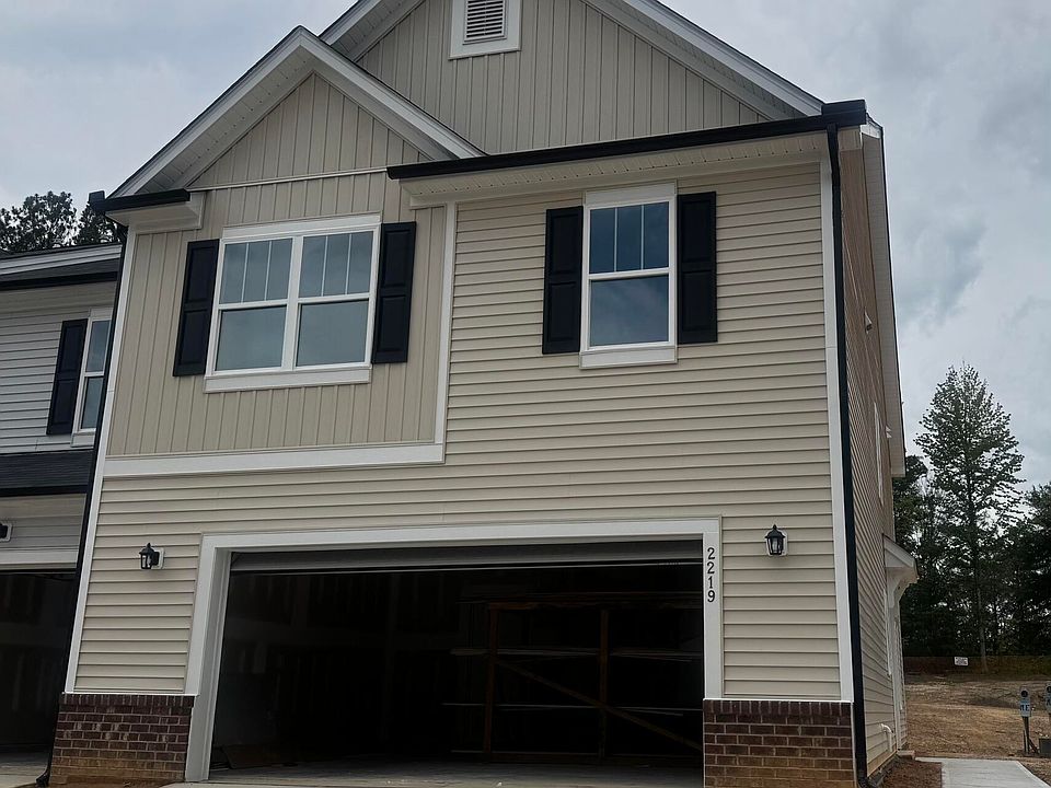 1st image of 2219 Bright Shore St #38