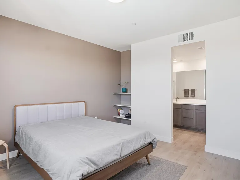 2014 Luzon Ln #8 — Photo 22