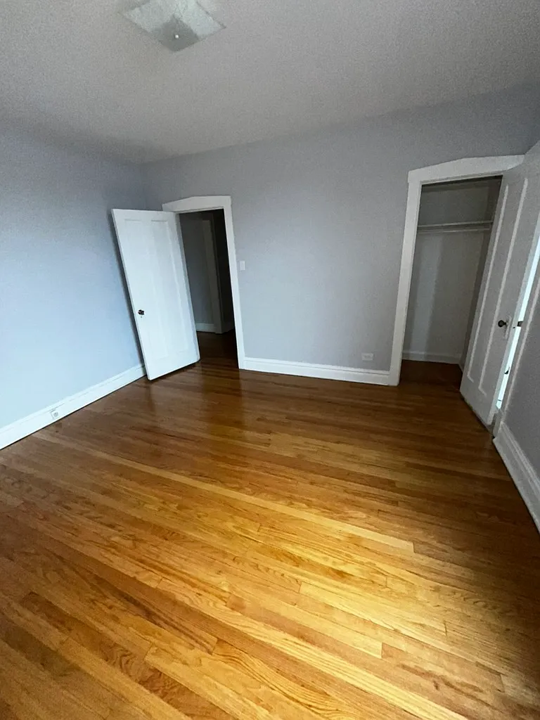 1 bed, 1025 sqft, $1,500 — Photo 4
