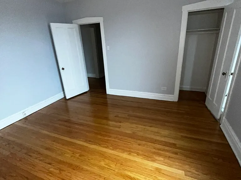 7300 N Bell Ave #3N — Photo 4
