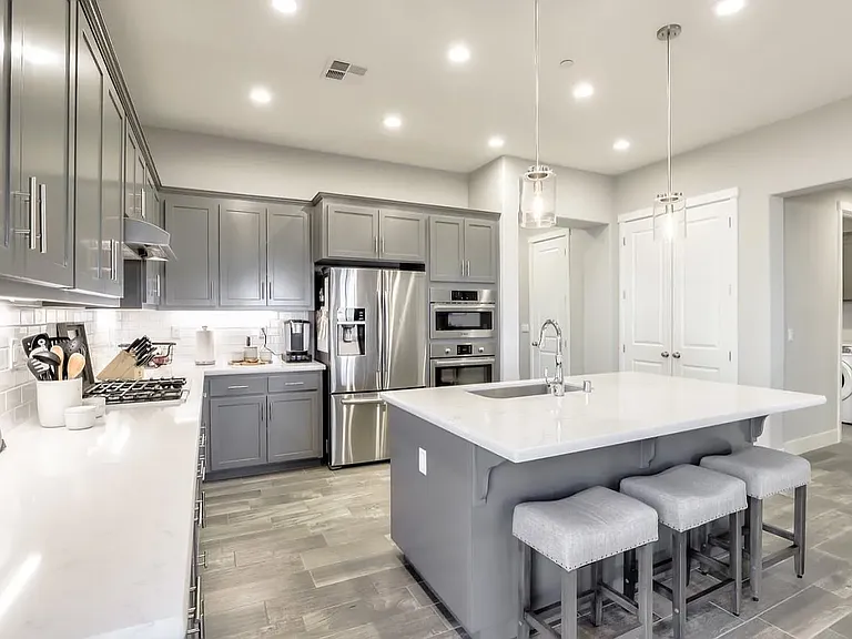 1474 Sunridge Ct — Photo 9