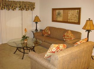 2798 Club Cortile Cir APT A, Kissimmee, FL 34746
