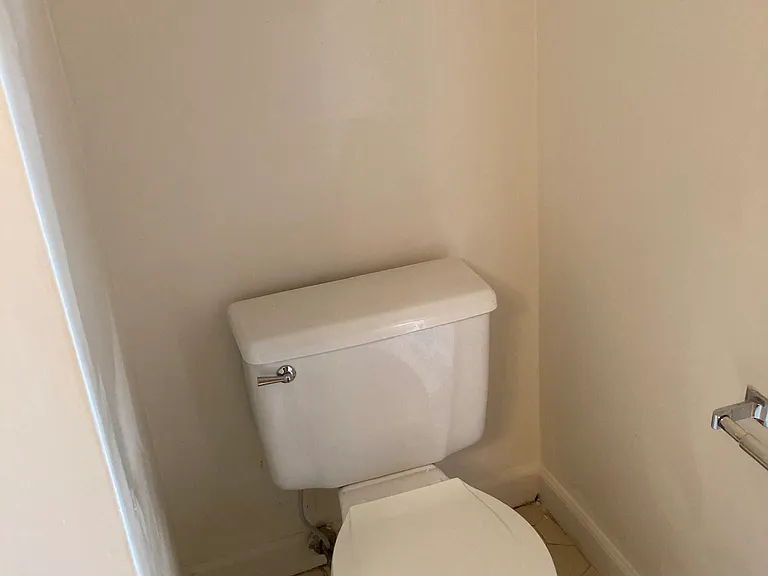 1307 Furches Ave #B — Photo 4
