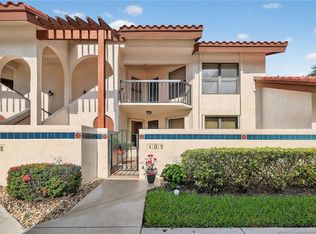 3460 SE Martinique Trce APT 103, Stuart, FL 34997