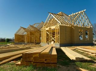 427 Serendipity Cv, Hot Springs, AR 71913