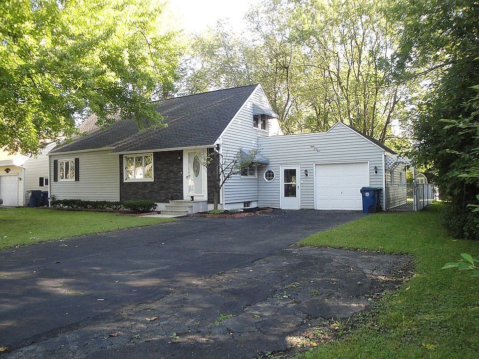 845 Wehrle Dr, Williamsville, NY 14221 Zillow