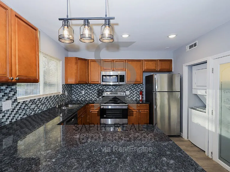 1277 Goodwin Rd NE #1273 — Photo 9