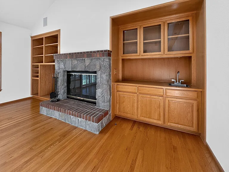 507 Woodfern Ct — Photo 21