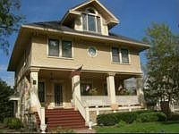 1st image of 304 E Euclid Ave