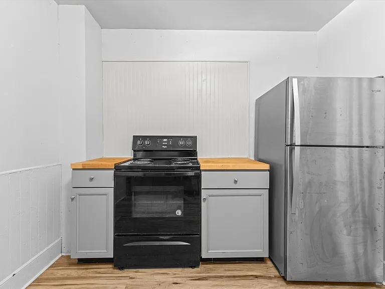 21 Hyde St #1 — Photo 19