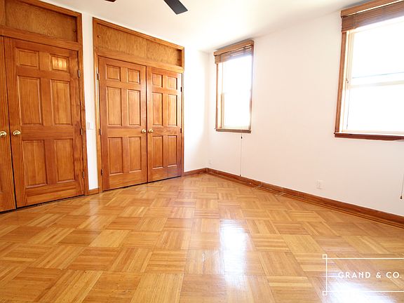 5th image of 433 Graham Ave Unit Penthouse