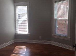 1804 Tyler Pkwy #1, Louisville, KY 40204