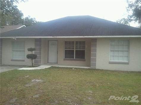 1st image of 1705 Charleston Ln
