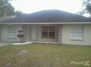 1705 Charleston Ln, Saint Cloud, FL 34769