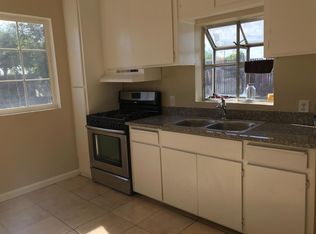 2950 Turnpike Rd, Stockton, CA 95206