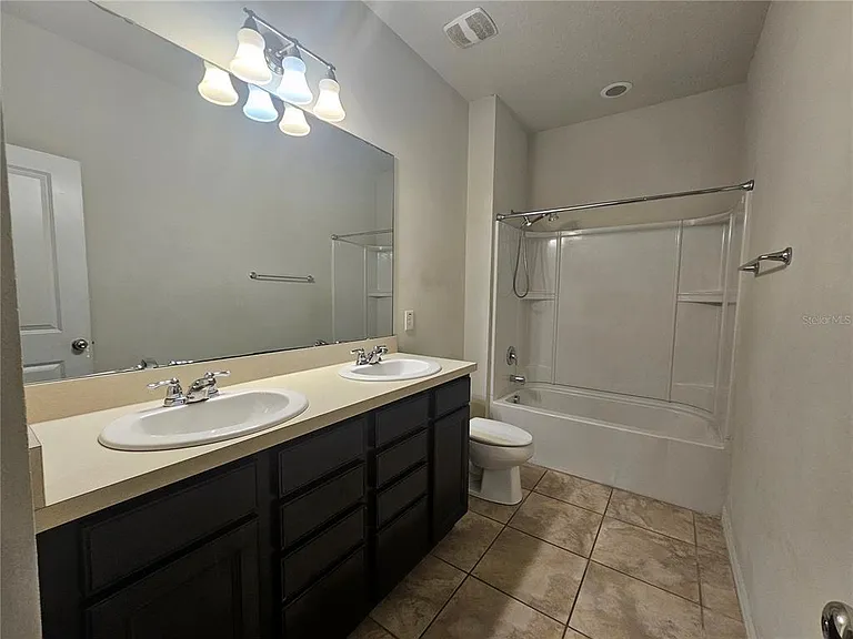 3682 Moca St — Photo 19