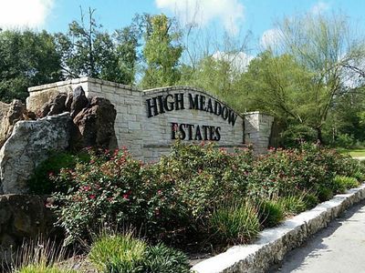 6907 Comanche Bnd, Montgomery, TX, 77316
