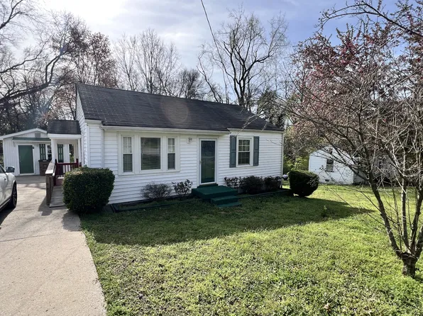 79 Oriel Ave, Nashville, TN 37210