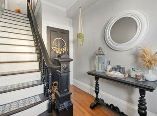 23 Summer St #2, Andover, MA 01810