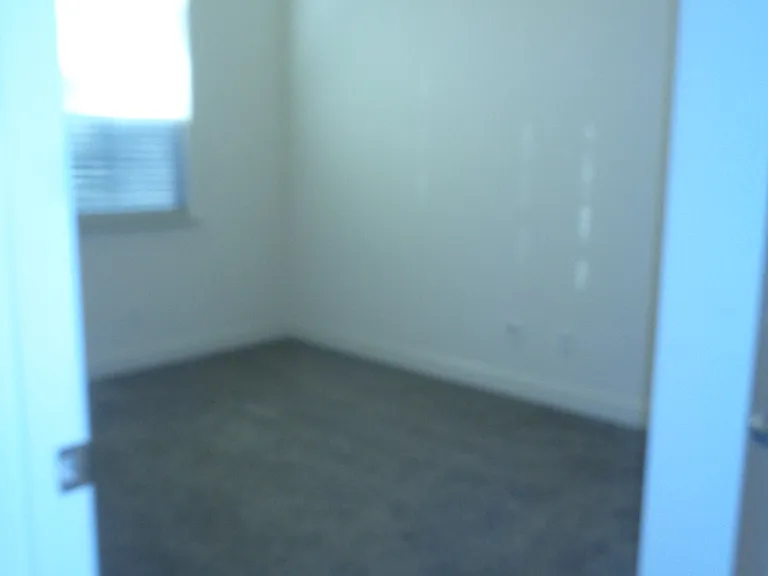 2140 Cling Dr — Photo 6