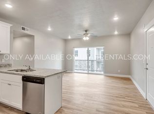 1128 S 820 E UNIT 7203, Heber, UT 84032