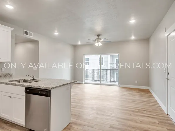 1128 S 820 E, Heber, UT