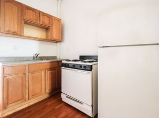 123 Troutman St #5N, Brooklyn, NY 11206