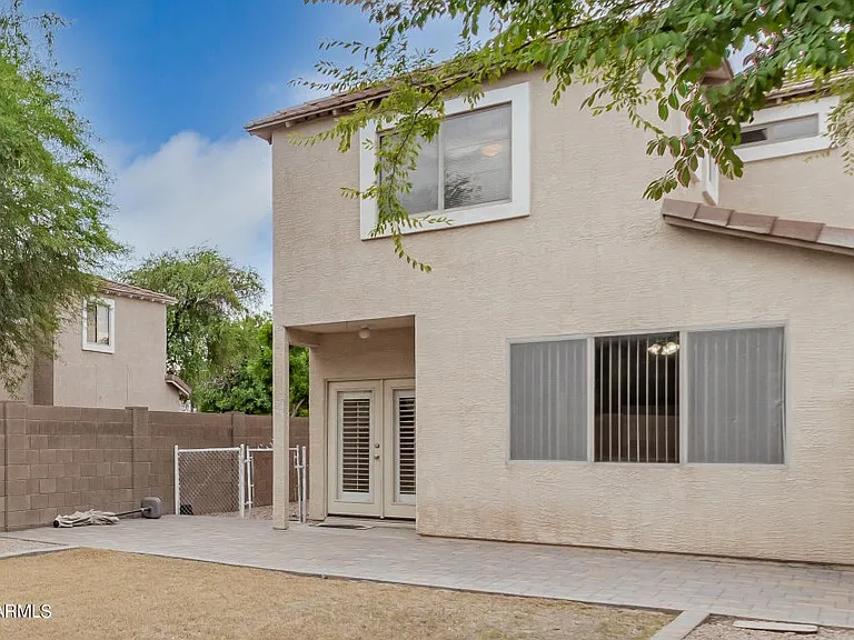 1371 S Boulder St #A — Photo 38