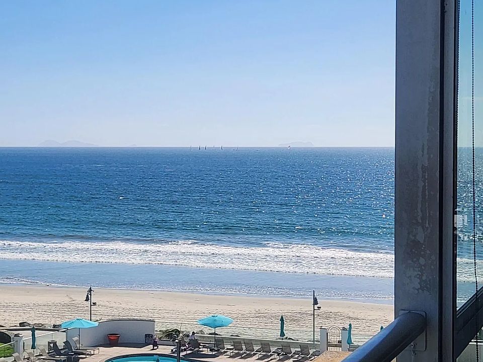 1st image of 1730 Avenida Del Mundo Unit 610