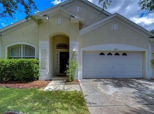 7907 Terrace Ridge Dr, Temple Terrace, FL 33637
