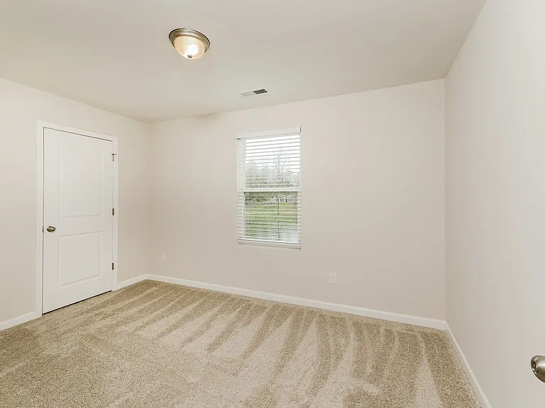 4324 Shadi Green Ln — Photo 11