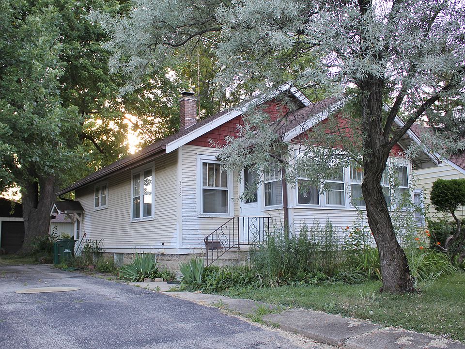 1st image of 358 S Lake St