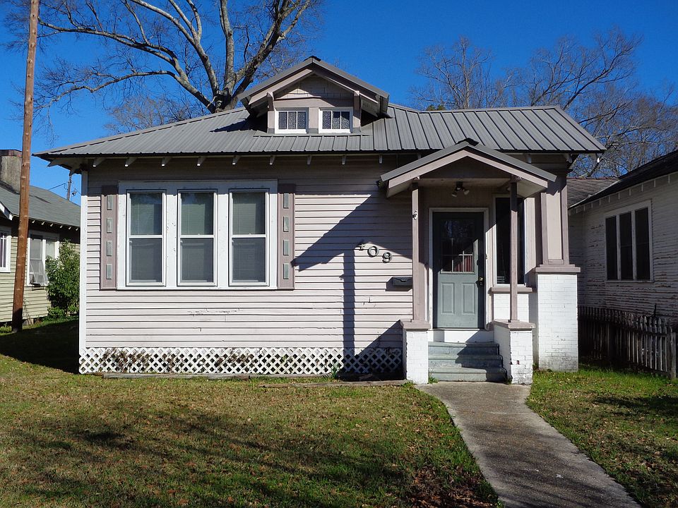 1st image of 409 Mississippi Ave