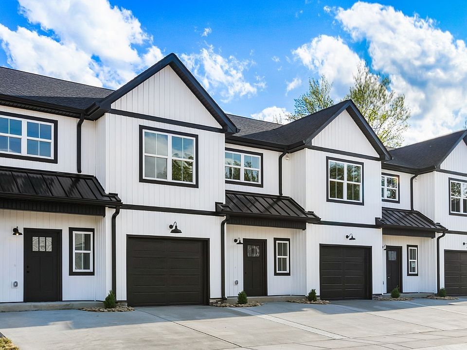 Sango Dr 166 Apartments Clarksville, TN Zillow