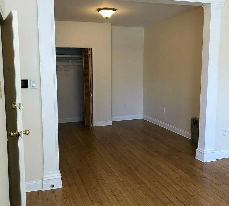 1st image of 28-17 Steinway St #2