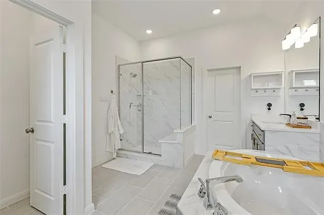 12857 Cabana Dr — Photo 25