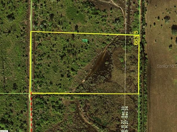 4th image of 50982 Bermont Rd