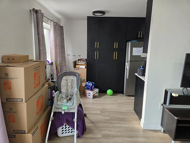 267 Traynor Ave #45 — Photo 6
