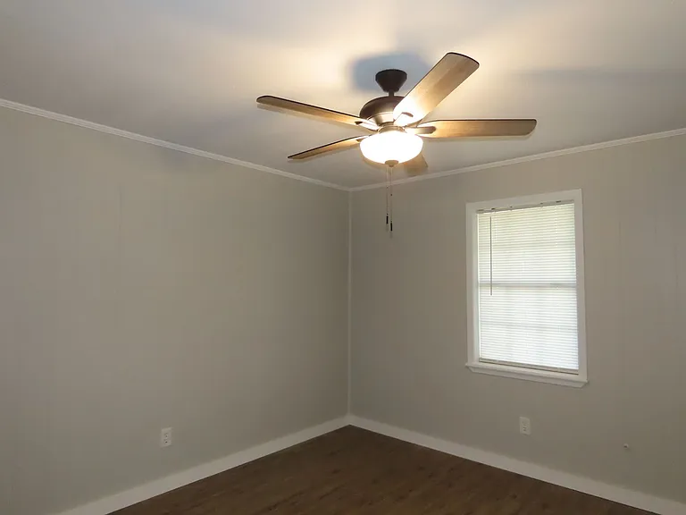 10556 Twin Oaks Dr — Photo 20