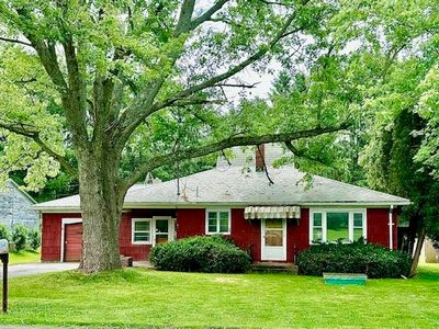 6792 Miller Rd, Newark, NY, 14513