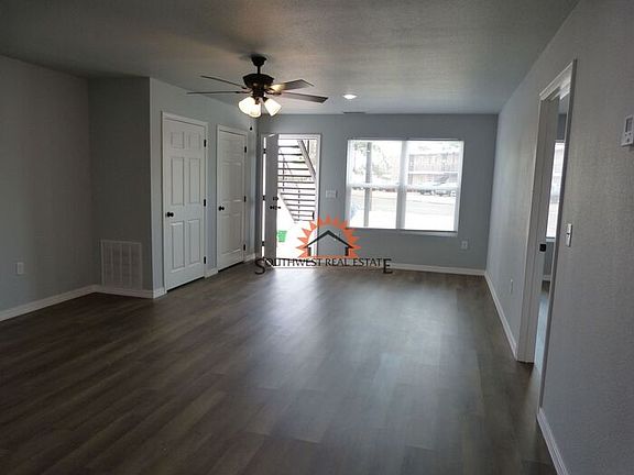 3rd image of 101 Columbia Ln #C