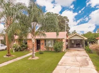 2533 Massachusetts Ave, Metairie, LA 70003