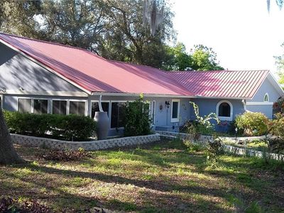 112 Halfmoon Trl, Melrose, FL, 32666