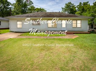 503 E Montgomery St, Milledgeville, GA 31061