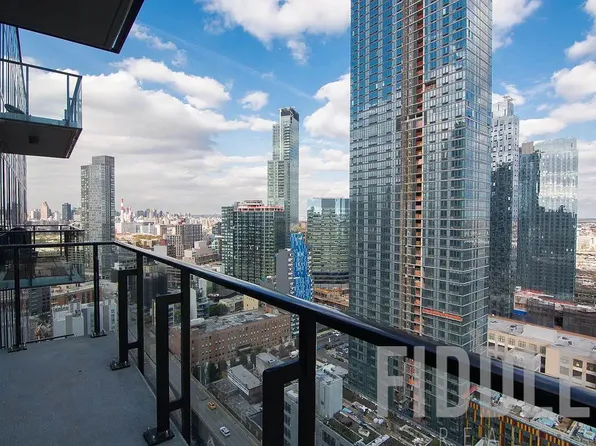 44-41 Purves Street image 6 of 19