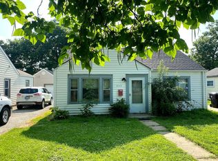 608 SW Medford Ave, Topeka, KS 66606