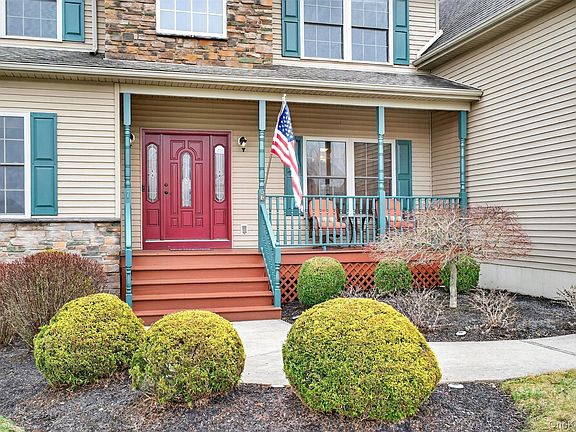 4th image of 7 Maidstone Lane